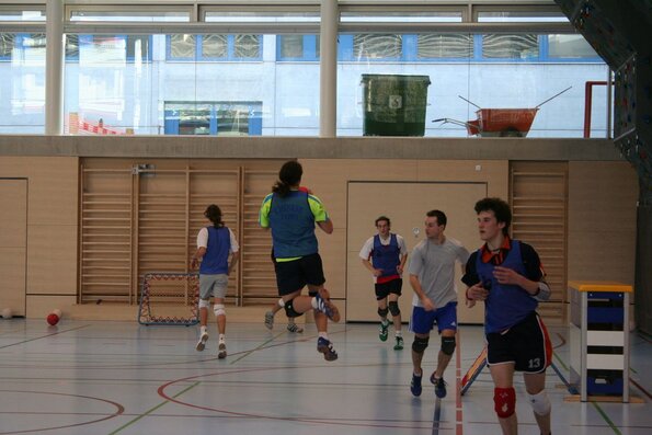 20060115_EntrainemEquipeCH_MCarnal_0033