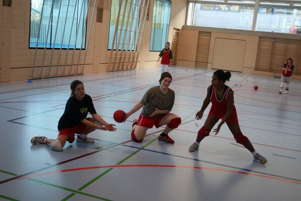 20060115_EntrainemEquipeCH_MCarnal_0038