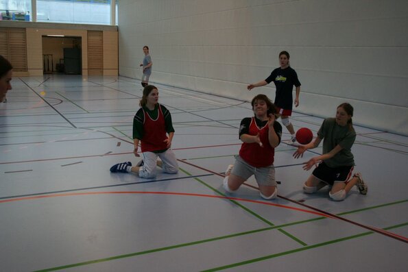 20060115_EntrainemEquipeCH_MCarnal_0040