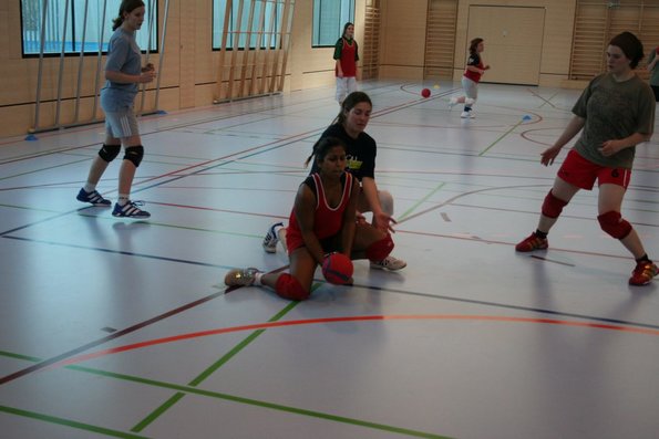 20060115_EntrainemEquipeCH_MCarnal_0044