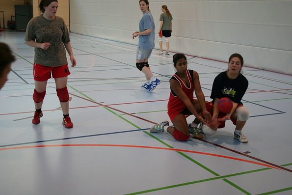 20060115_EntrainemEquipeCH_MCarnal_0052