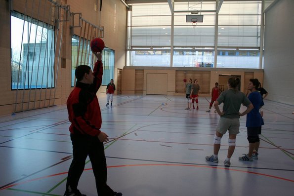 20060115_EntrainemEquipeCH_MCarnal_0053