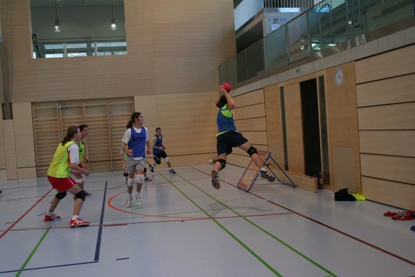 20060115_EntrainemEquipeCH_MCarnal_0055