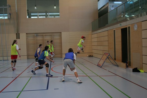 20060115_EntrainemEquipeCH_MCarnal_0056