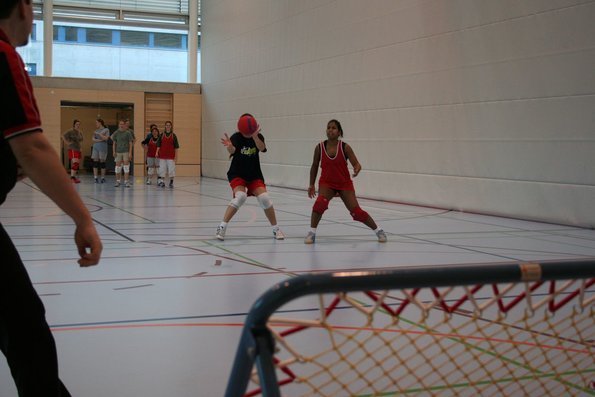 20060115_EntrainemEquipeCH_MCarnal_0058