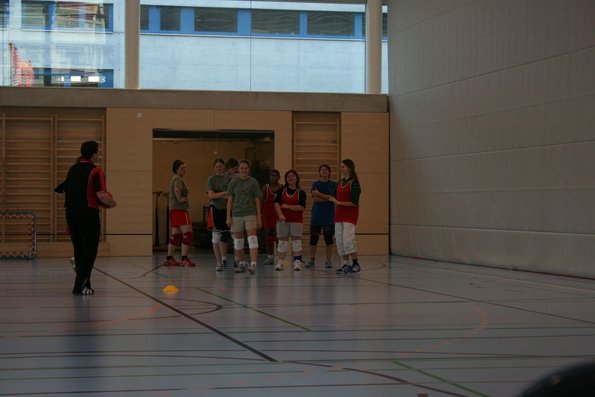 20060115_EntrainemEquipeCH_MCarnal_0060