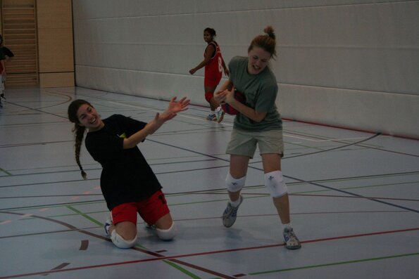 20060115_EntrainemEquipeCH_MCarnal_0065