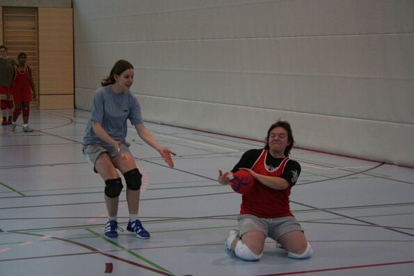 20060115_EntrainemEquipeCH_MCarnal_0067