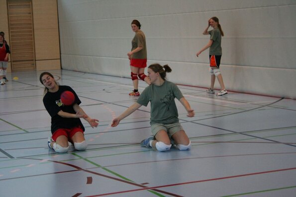 20060115_EntrainemEquipeCH_MCarnal_0073