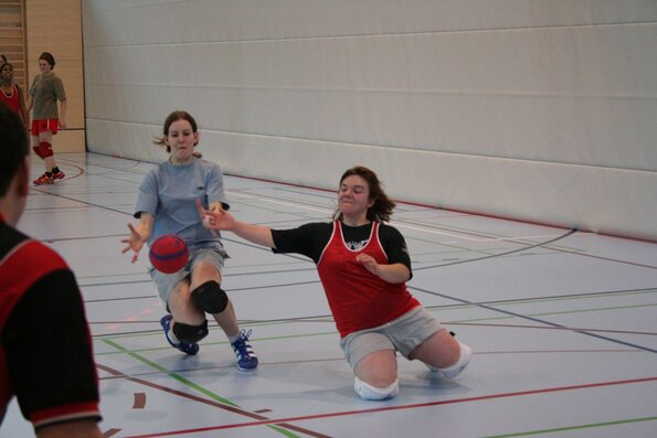 20060115_EntrainemEquipeCH_MCarnal_0076