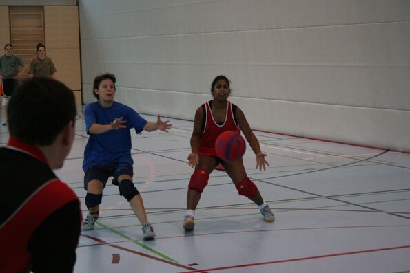 20060115_EntrainemEquipeCH_MCarnal_0078