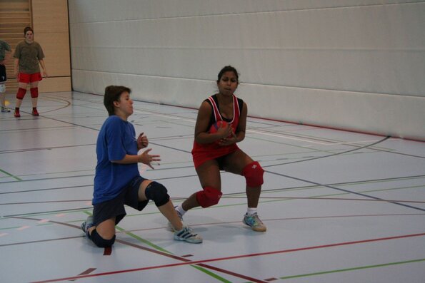 20060115_EntrainemEquipeCH_MCarnal_0079