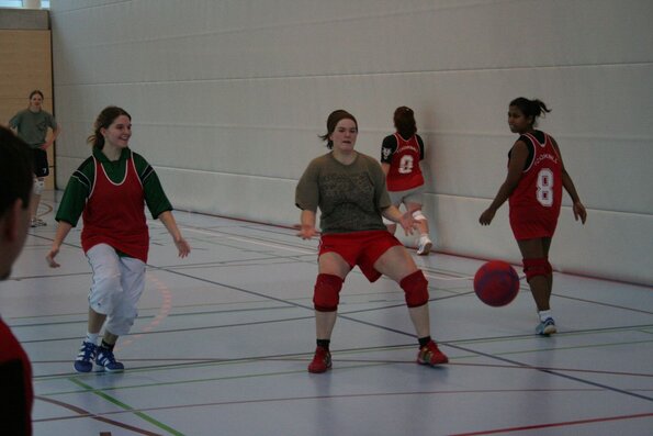 20060115_EntrainemEquipeCH_MCarnal_0080