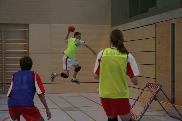 20060115_EntrainemEquipeCH_MCarnal_0083