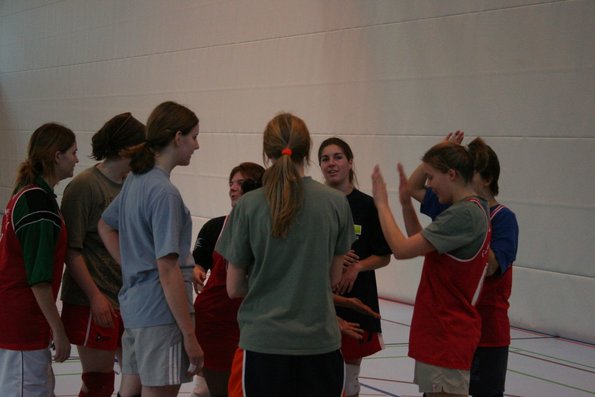 20060115_EntrainemEquipeCH_MCarnal_0084