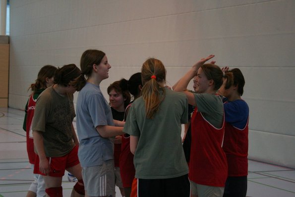 20060115_EntrainemEquipeCH_MCarnal_0085