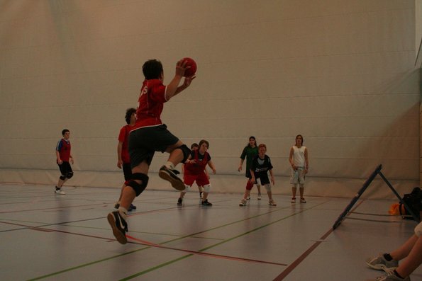 20060513_EspoirsCH_MCarnal_0001