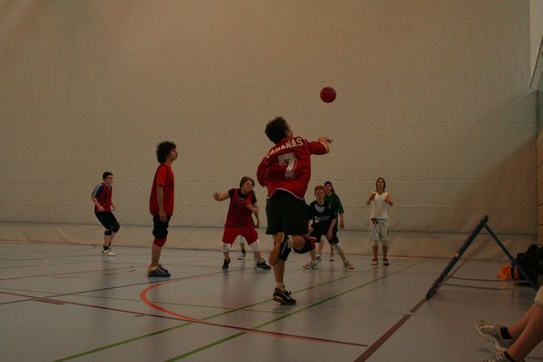 20060513_EspoirsCH_MCarnal_0002