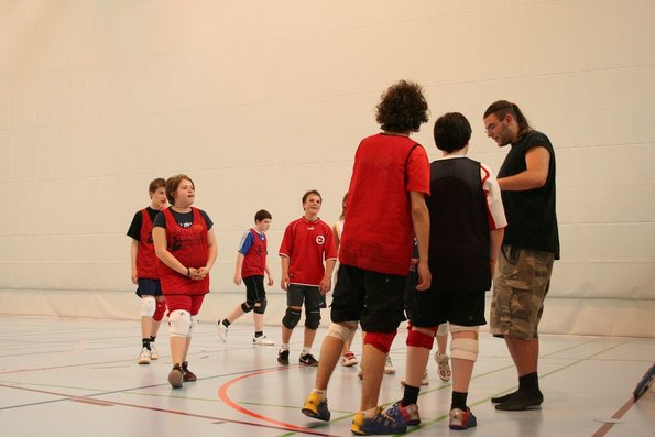 20060513_EspoirsCH_MCarnal_0003