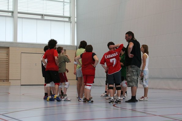 20060513_EspoirsCH_MCarnal_0005