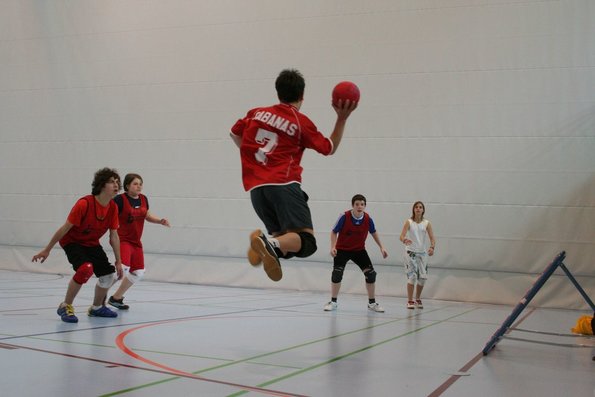 20060513_EspoirsCH_MCarnal_0006