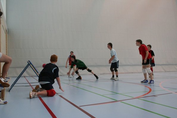 20060513_EspoirsCH_MCarnal_0029