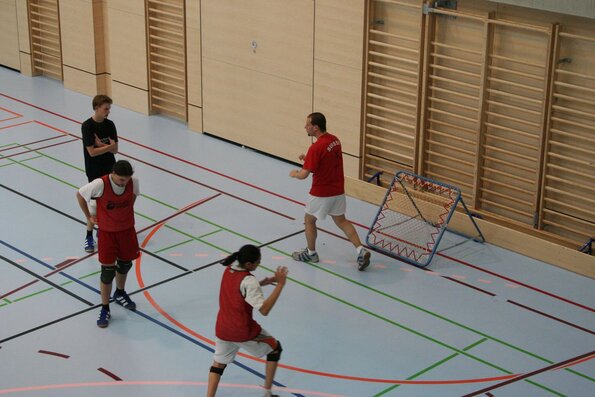 20060513_EspoirsCH_MCarnal_0041