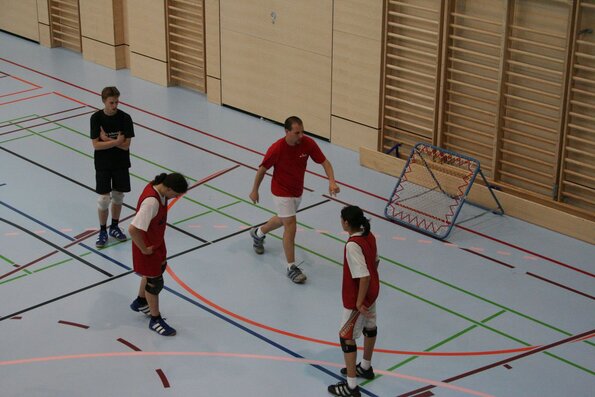 20060513_EspoirsCH_MCarnal_0042