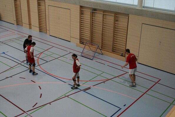 20060513_EspoirsCH_MCarnal_0043