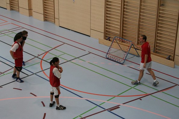 20060513_EspoirsCH_MCarnal_0045