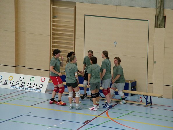 20060520_FinaleChamp_FemmesCarouge_0001