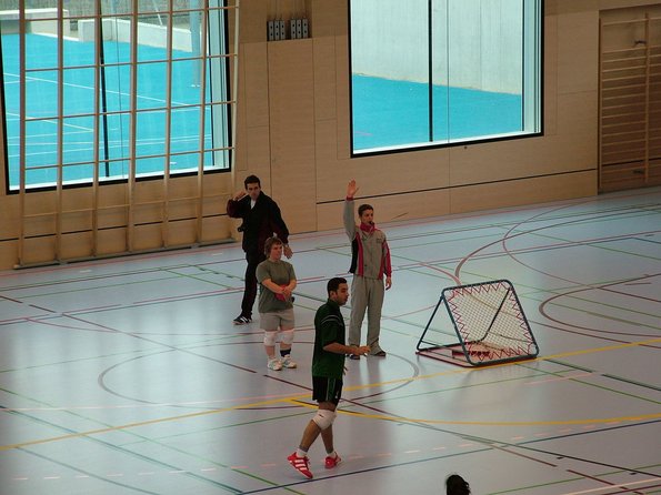 20060520_FinaleChamp_FemmesCarouge_0002