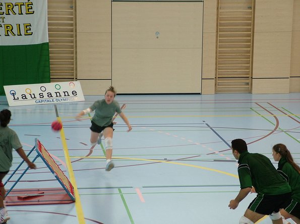 20060520_FinaleChamp_FemmesCarouge_0003