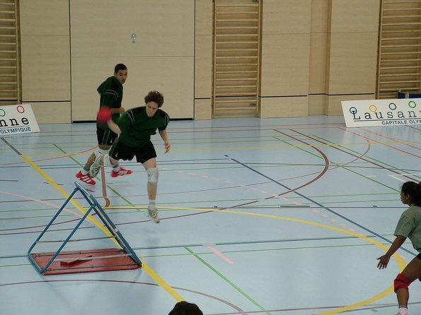 20060520_FinaleChamp_FemmesCarouge_0004