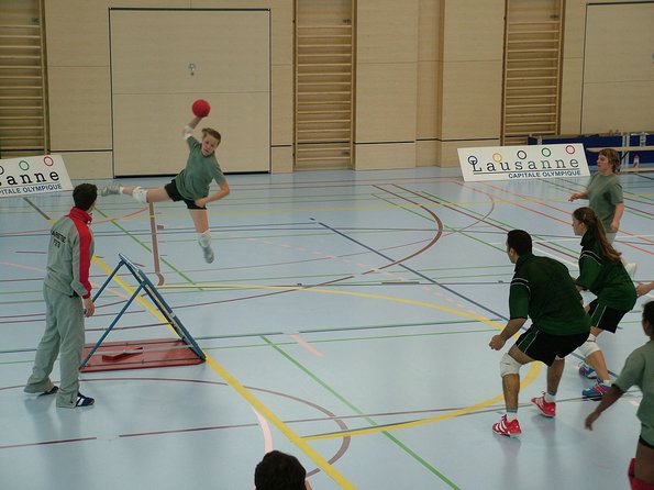 20060520_FinaleChamp_FemmesCarouge_0005