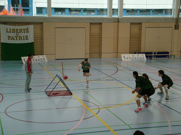 20060520_FinaleChamp_FemmesCarouge_0006