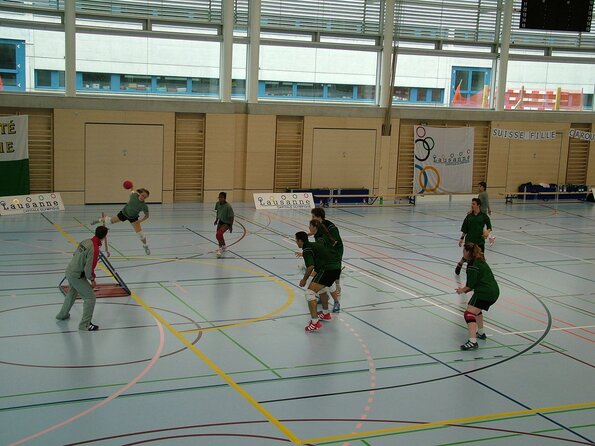 20060520_FinaleChamp_FemmesCarouge_0009