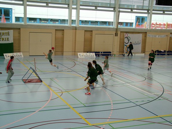 20060520_FinaleChamp_FemmesCarouge_0010