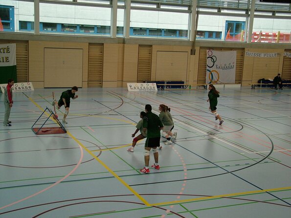 20060520_FinaleChamp_FemmesCarouge_0011