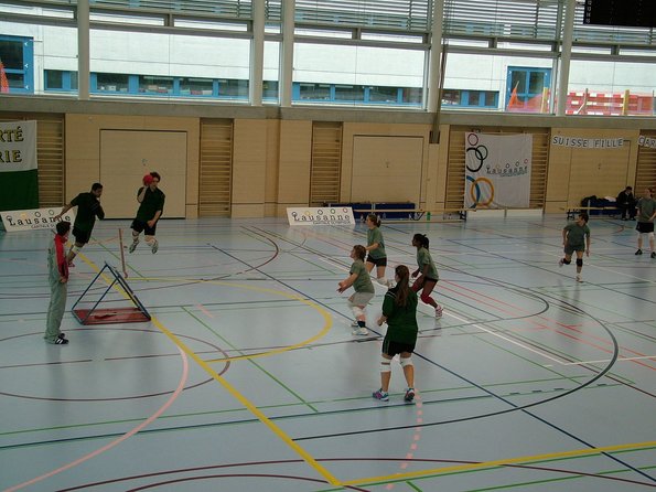 20060520_FinaleChamp_FemmesCarouge_0012