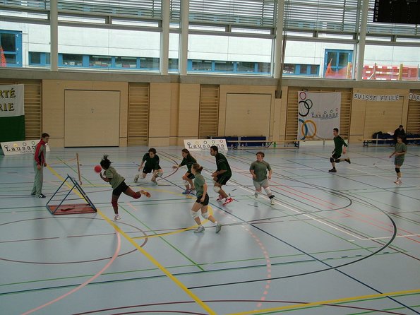 20060520_FinaleChamp_FemmesCarouge_0013