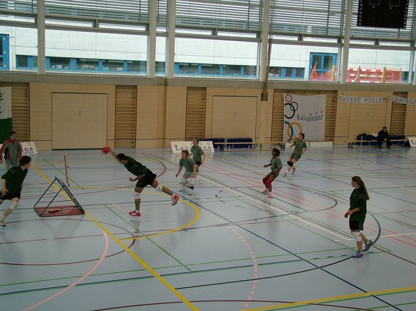 20060520_FinaleChamp_FemmesCarouge_0014