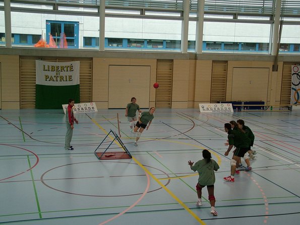 20060520_FinaleChamp_FemmesCarouge_0015