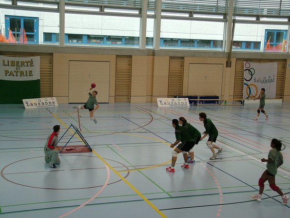 20060520_FinaleChamp_FemmesCarouge_0016