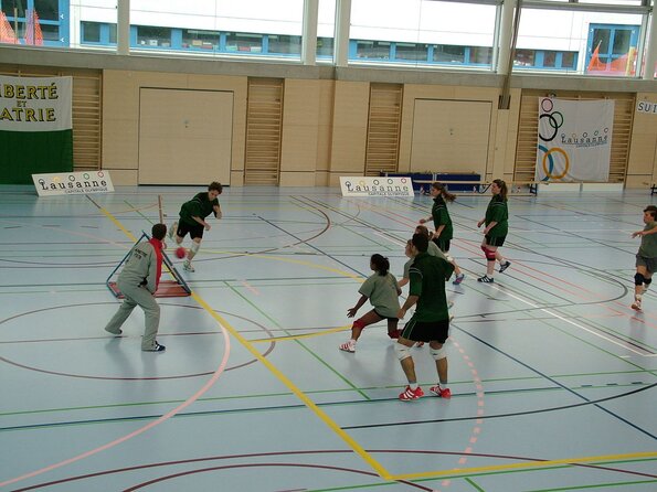 20060520_FinaleChamp_FemmesCarouge_0018