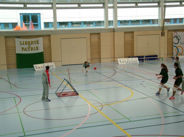 20060520_FinaleChamp_FemmesCarouge_0019