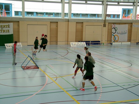 20060520_FinaleChamp_FemmesCarouge_0021