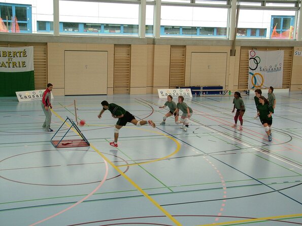 20060520_FinaleChamp_FemmesCarouge_0022