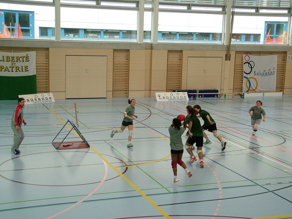 20060520_FinaleChamp_FemmesCarouge_0023