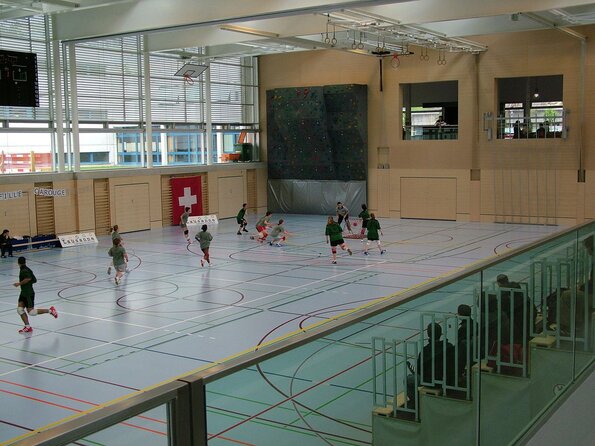 20060520_FinaleChamp_FemmesCarouge_0024